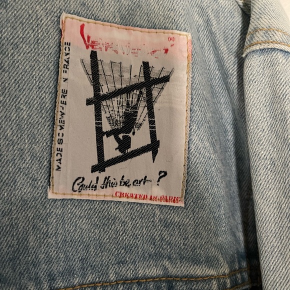 $75 - Picture 3 of 16